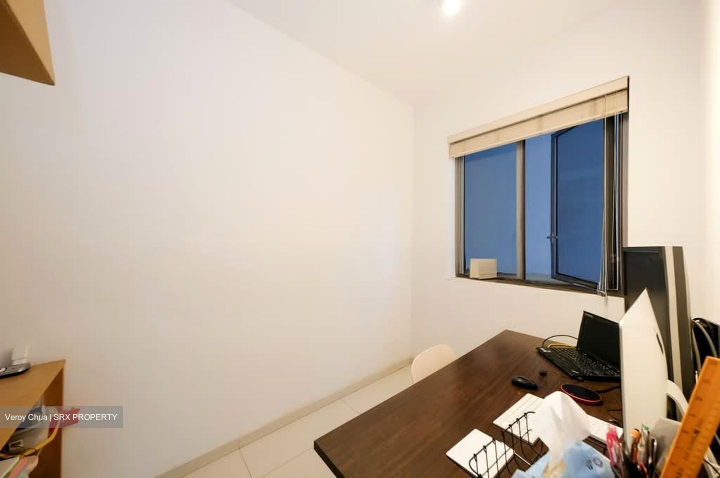 Bedok Residences (D16), Apartment #594189511